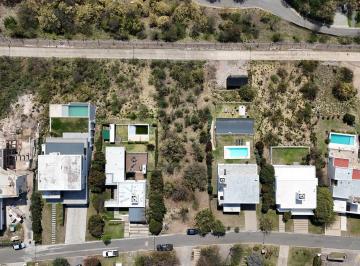 Terreno · 1200m² · Lote en Venta 1200 m² Country La Rufina