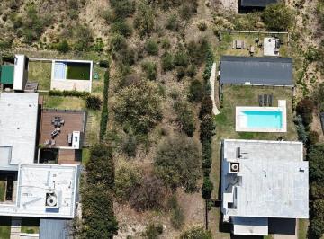 Terreno · 1200m² · Lote en Venta en La Rufina Ubicacion Exclusiva