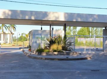 Terreno · 600m² · Venta de Lote