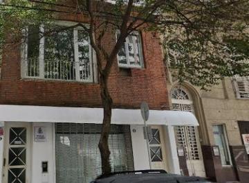 Local comercial · 260m² · 12 Ambientes · Local Comercial en Alquiler - 9 Oficinas - Balvanera