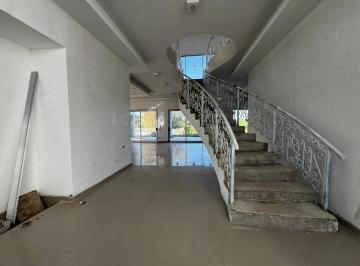 Casa · 700m² · 10 Ambientes · 2 Cocheras · Altos del Chateau Casa en Venta 4 Dorm. Recibo Menor