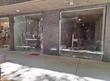 Local comercial · 53m² · Local Comercial en Venta
