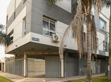 RFP-RFP-1722_2 · Venta de Departamento 2 Ambientes en Florencio Varela, con Cochera y Baulera