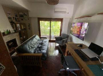 PH de 3 ambientes, Lomas de Zamora · PH de 84 m² con 2 Dorm. en Venta, Lomas de Zamora