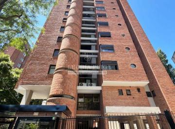 LHP-LHP-3221_2 · Departamento 4 Dorm. en Venta - Doble Cochera - Av Libertador - La Lucila