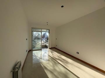 Departamento de 2 ambientes, La Plata · Departamento de 1 Dormitorio a Estrenar - Calle 47 E/ 17 y 18, La Plata