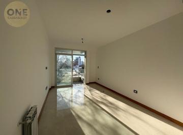 Departamento · 57m² · 2 Ambientes · Departamento de 1 Dormitorio a Estrenar - Calle 47 E/ 17 y 18, La Plata