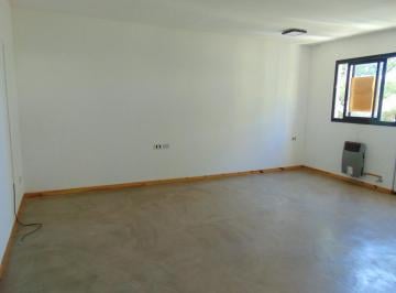 Departamento · 33m² · 2 Ambientes · Dpto 2º Piso | Ascensor | Balcón | 2 Cuadras Est Chilavert