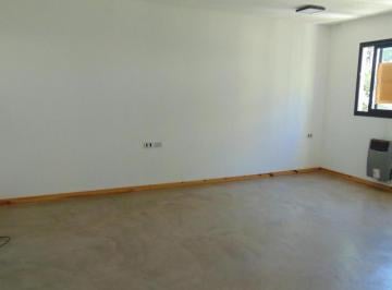 Departamento · 33m² · 2 Ambientes · Dpto 2º Piso | Ascensor | Balcón | 2 Cuadras Est Chilavert