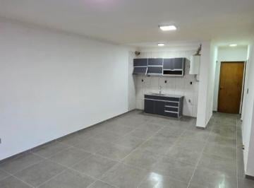 Departamento de 3 ambientes, Villa Nueva · Departamento en Venta Apto Crédito Hipotecario