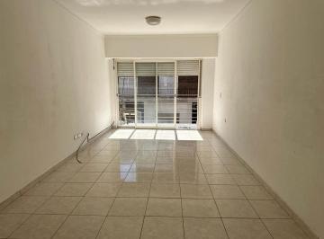 Departamento · 26m² · 1 Ambiente · Excelente Mono Ambientes