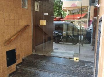 Departamento de 1 ambiente, Palermo · Departamento de 25 m² en Venta en Palermo Soho, Totalmente Reciclado a Nuevo!ubicacion Inmejorable!