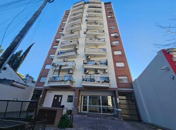 Departamento · 40m² · 2 Ambientes · 1 Cochera · Departamento en Venta Dos Ambientes Apto Credito en San Miguel, Muñiz