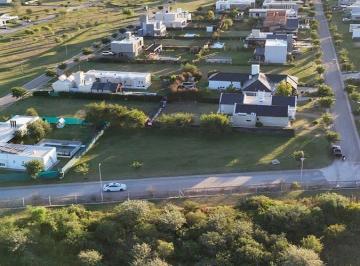 Terreno · 10m² · Lote en Venta Barrio Privado La Cercanía Escritura