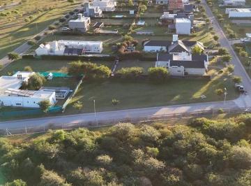 Terreno · 10m² · Lote en Venta Barrio Privado La Cercanía Escritura