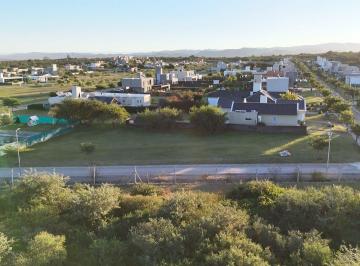 Terreno · 10m² · Lote en Venta Barrio Privado La Cercanía Escritura
