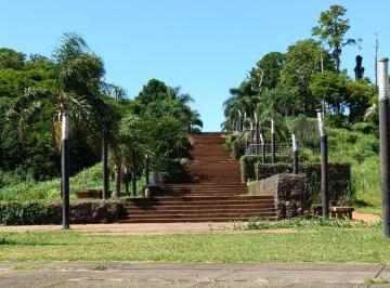 Terreno · 675m² · Tf838 - Gran Terreno en Venta (675 M&sup2;) - Candelaria - Zona Playa y Costanera