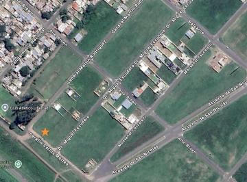 Terreno , San Nicolás de los Arroyos · Venta Lote - Loteo Colonial San Nicolás