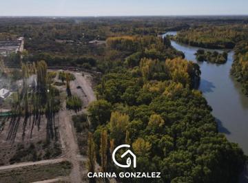 Terreno · 1000m² · Terreno en B° Cerrado El Vergel