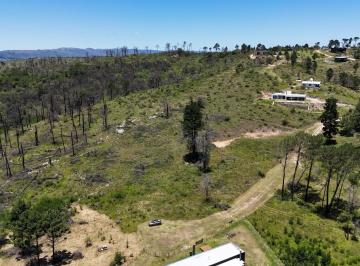 Terreno · 3000m² · 1 Ambiente · Lote en Venta San Clemente Seguridad