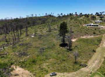 Terreno · 3000m² · Lote en Venta San Clemente Seguridad y Tranquilidad