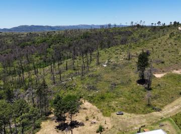 Terreno · 3000m² · Lote en Venta San Clemente Seguridad y Tranquilidad