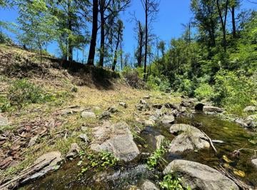 Terreno · 3000m² · 1 Ambiente · Lote en Venta San Clemente Seguridad