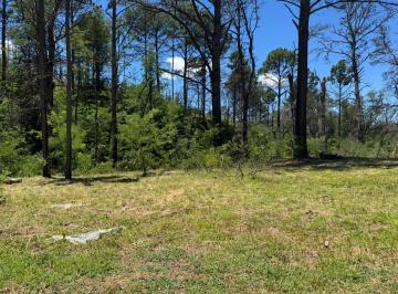 Terreno · 3000m² · Lote en Venta San Clemente Seguridad y Tranquilidad