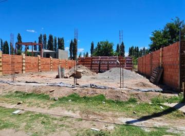 Terreno · 400m² · Terreno en Valentina Sur Urbana