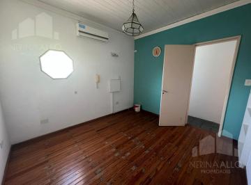 Oficina comercial · 50m² · 1 Ambiente · Ituzaingo Norte Oficina Uso Profesional Consultorio Medico, Psicologo Kinesionlogo Pilates Yoga D