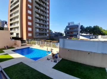 BET-BE1-10342_2 · Departamento 3 Ambientes, San Fernando - Apto Credito