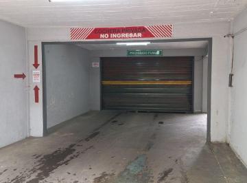 Garage , La Plata · Cochera Cubierta en Venta en La Plata