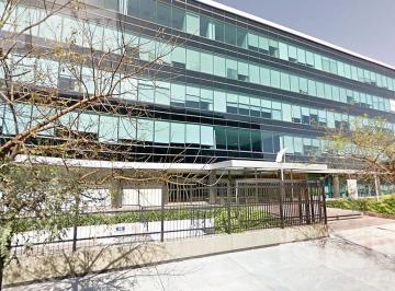 Oficina comercial · 1321m² · 22 Cocheras · Aguero Al 2000 | Oficina en Alquiler | Vicente López