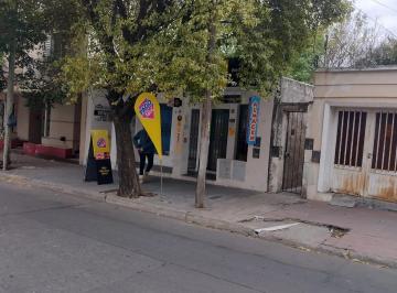 Foto · Maestro Vidal 149 - Dos Locales en Venta