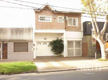 PH · 85m² · 3 Ambientes · 1 Cochera · PH - Banfield Oeste