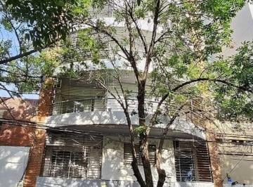 Departamento · 32m² · 1 Ambiente · Amplio Monoambiente a La Venta, Ubicado en Juan Manuel de Rosas 1869, Frente Al Colegio Español, a m