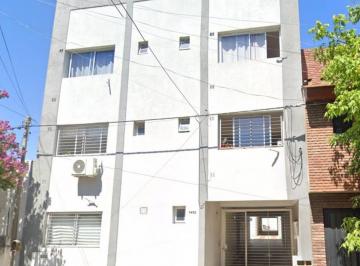 Departamento de 1 ambiente, La Plata · Monoambiente en Venta - Calle 71 E/ 23 y 24