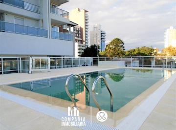Imagen 1 · Departamento de 2 Dorm. Sobre Boulevard