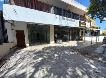 Local comercial de 2 ambientes, Córdoba · Local Comercial en Alquiler, Granja de Funes