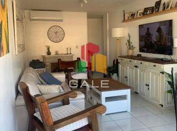 Foto1 · Apartamento en Edificio Coral Gables