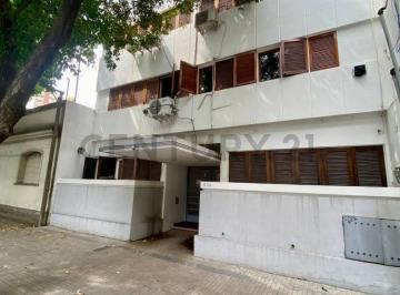 Departamento · 70m² · 3 Ambientes · Departamento Tipo Duplex de 2 Dorm. en Venta en La Plata