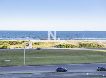 Foto1 · Le Parc III, Unidad Central, Playa Brava, Punta del Este