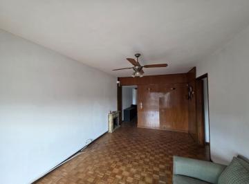 Departamento · 75m² · 3 Ambientes · Departamento en Venta 3 Ambientes Once