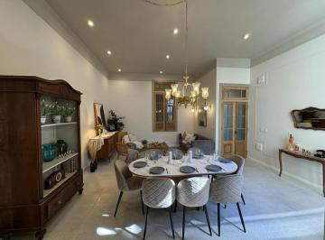 portada · Casa de Tres Dorm. Venta Pileta y Patio Exclusivos Pichincha Rosario