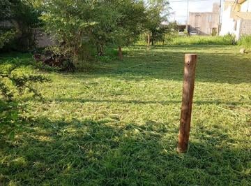 Terreno , Córdoba · Terreno con Escritura Arguello Norte