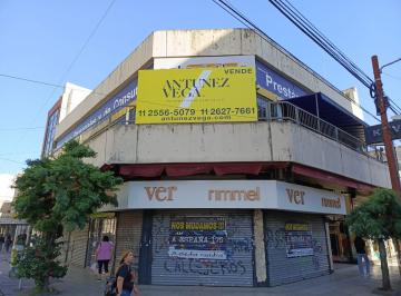 Oficina comercial · 475m² · 26 Ambientes · Oficinas con Entrada Independiente