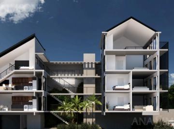 Departamento · 76m² · 3 Ambientes · 1 Cochera · Departamento - Venta - Florida Vicente López