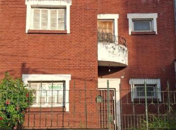 Casa de 1 ambiente, San Miguel de Tucumán · Propiedad en Venta - Pj. Sorol Al 300 – San Miguel de Tucumán