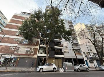 BET-BE1-10345_2 · Monoambiente Premium a Estrenar - 7° Piso Zapata 291, Palermo