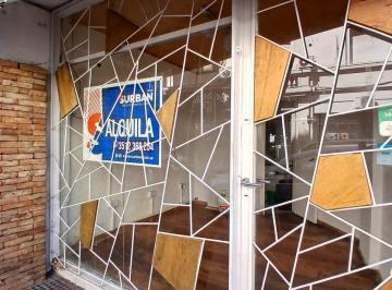 Foto · Local Comercial en Alquiler Cercano a Tribunales y Cañada
